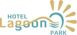 Hotel Lagoonpark